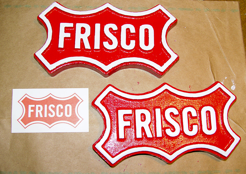 2frisco